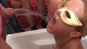 Loud sex along with kinky amateur