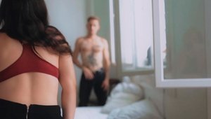 Jesse Stryder - Pornstar XXX Videos & Movies - RedPorn