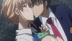 Orgasm super sensual asian