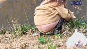 Nailing starring very hawt asian slut