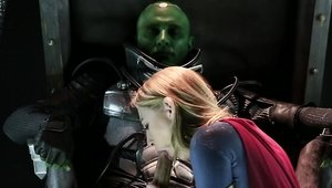 WickedPictures: Carter Cruise and Axel Braun XXX