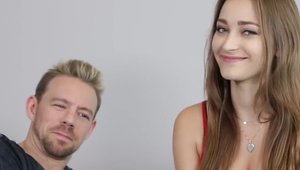 Pornstars