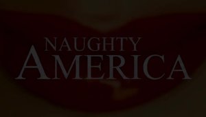 Ava Addams is so exotic woman brunette