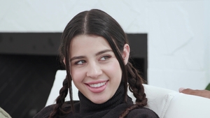 Zero Tolerance: Bringing Up The Rear with Kylie Rocket