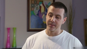 Zero Tolerance: Sammie's Pink Delight