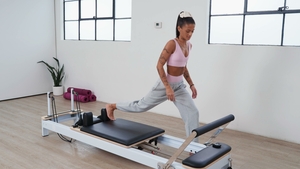 Brazzers: Ryan Reid's Tight Body Exposed