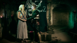 Brazzers: Fighting for Survival