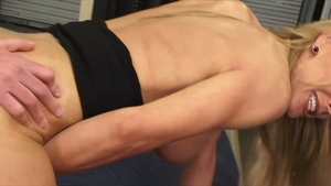 3rd Degree: Inventory Tally: Cummy Edition