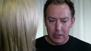 Zero Tolerance: Neighborhood Men Get Hooked