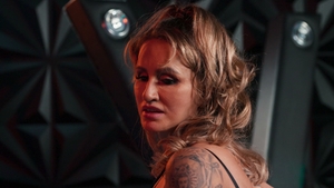 Brazzers: Ryan's Dominatrix Fun