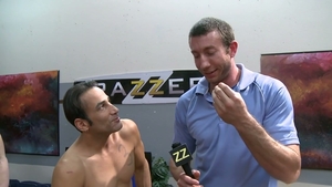 Brazzers: Brazzers Live: Unscripted & Intense