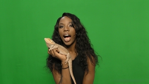 Interracial Anal Sex Behind The Scenes