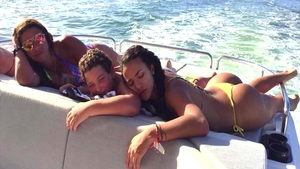 Hawt celebrity ass pounding in HD