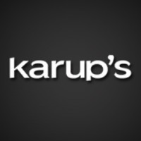 Karups Network