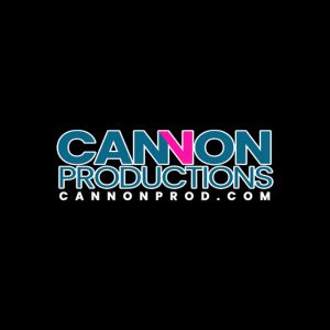 CannonProd.com