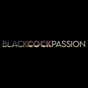 Blackcockpassion