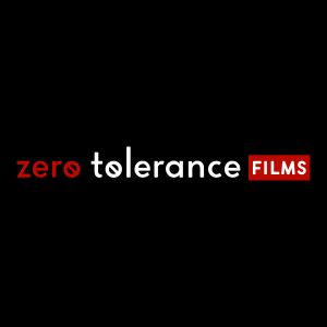 Zero Tolerance